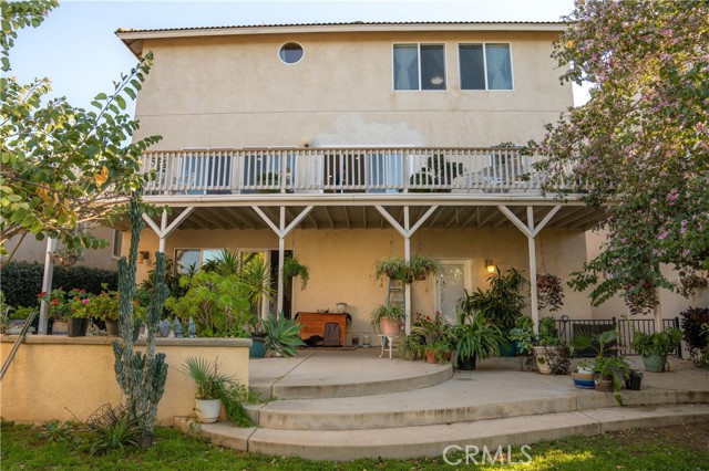 Detail Gallery Image 16 of 19 For 14464 Dove Canyon, Riverside,  CA 92503 - 4 Beds | 2/1 Baths