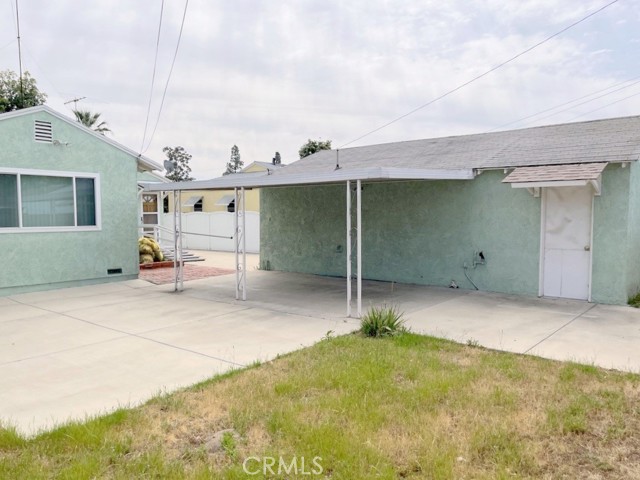 Detail Gallery Image 31 of 31 For 2005 N Evergreen St, Burbank,  CA 91505 - 4 Beds | 2 Baths