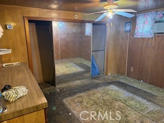 Detail Gallery Image 5 of 9 For 1735 Puente #30,  Baldwin Park,  CA 91706 - 1 Beds | 1 Baths