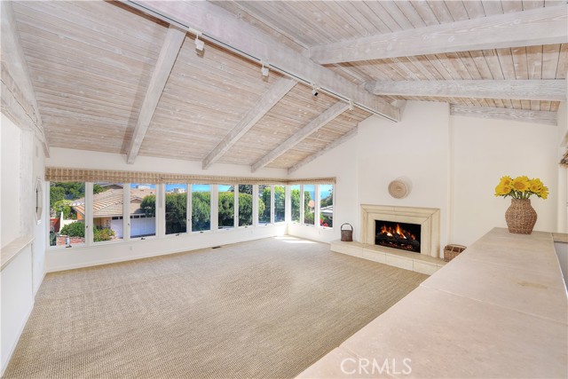 Detail Gallery Image 7 of 28 For 906 Emerald Bay, Laguna Beach,  CA 92651 - 4 Beds | 2/1 Baths