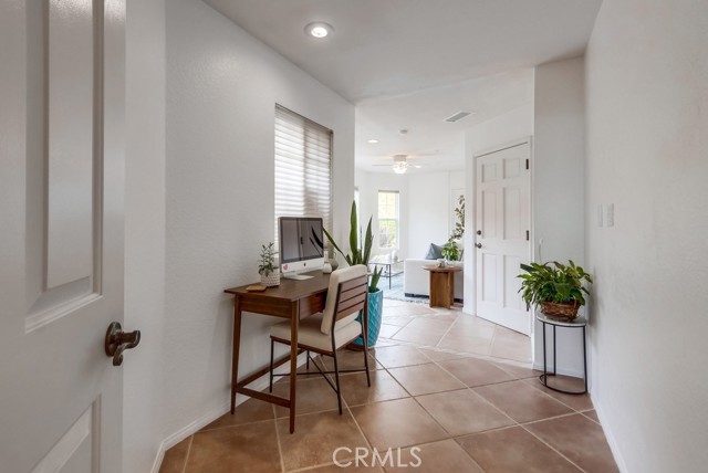 Detail Gallery Image 15 of 27 For 3 Maracay, San Clemente,  CA 92672 - 3 Beds | 2 Baths