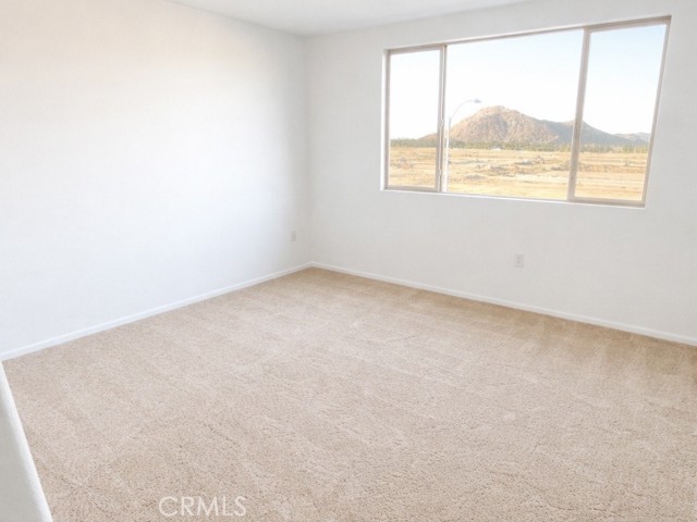 Detail Gallery Image 17 of 26 For 29251 Water Glass Ct, Winchester,  CA 92596 - 3 Beds | 2 Baths