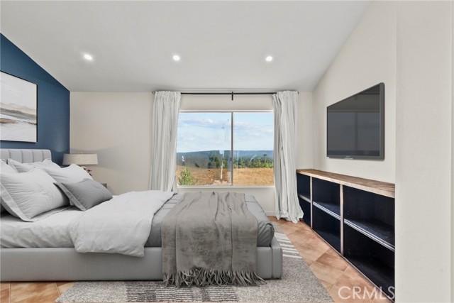 19166 Germain Street, Porter Ranch CA: https://media.crmls.org/medias/a995b1ff-7682-4b5e-843a-1b72e56e797f.jpg