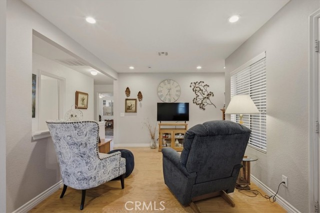 Detail Gallery Image 9 of 45 For 8671 Merrick St, Riverside,  CA 92508 - 4 Beds | 2 Baths