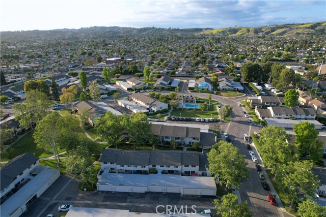 Detail Gallery Image 42 of 48 For 1663 Gatewood Ct, Brea,  CA 92821 - 3 Beds | 2/1 Baths