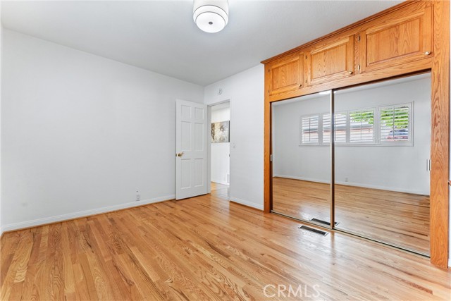 Image 24 of 43 For 15518 Olive Branch Drive