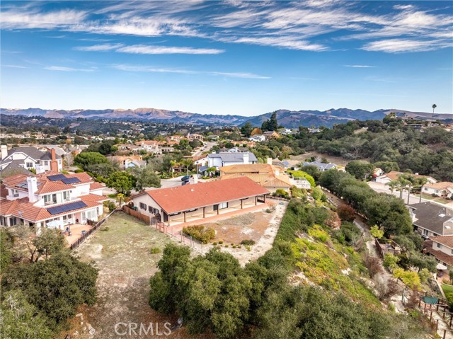 Detail Gallery Image 35 of 39 For 441 Emerald Bay Dr, Arroyo Grande,  CA 93420 - 2 Beds | 2/1 Baths