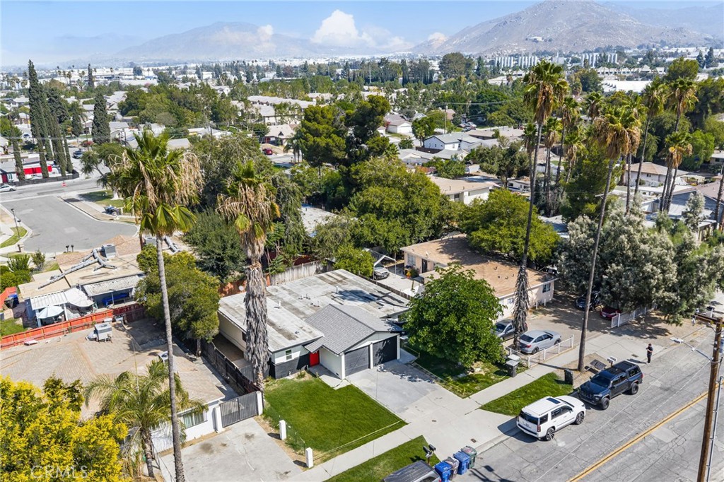 MLS #IG25236477 image #42