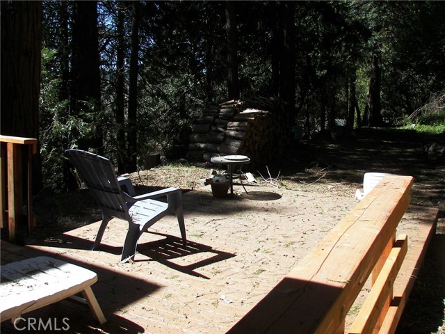 Detail Gallery Image 18 of 69 For 21636 Sawpit Canyon, Cedarpines Park,  CA 92322 - 3 Beds | 2 Baths