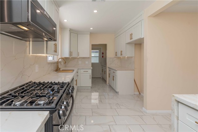 Detail Gallery Image 43 of 44 For 536 Myrtle St, Glendale,  CA 91203 - 2 Beds | 2 Baths