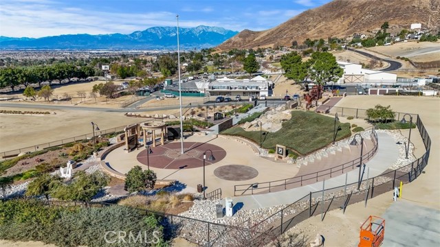 4110 Crestview Drive, Norco CA: https://media.crmls.org/medias/a9961df5-5f65-4087-ba7a-8b7234802ab0.jpg