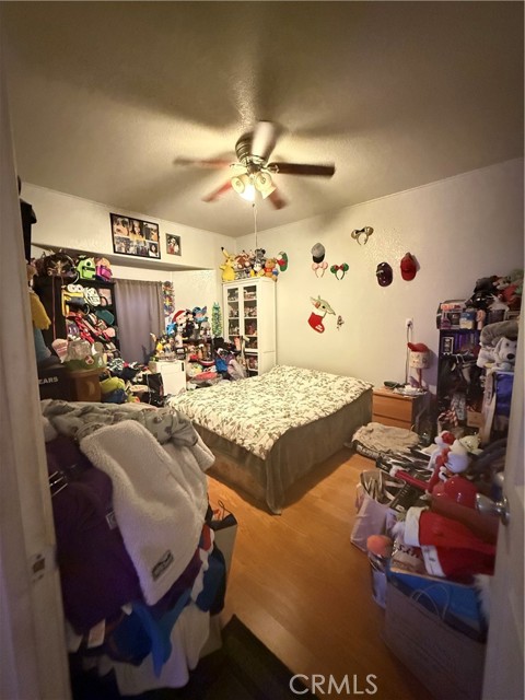 Detail Gallery Image 8 of 21 For 407 N Philadelphia St, Anaheim,  CA 92805 - 2 Beds | 1 Baths