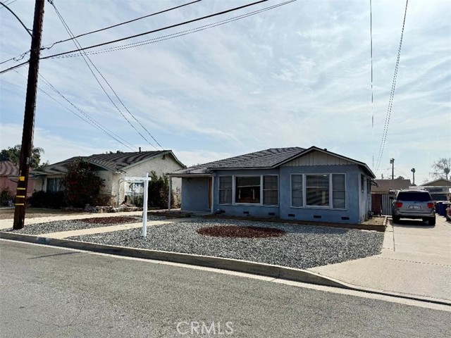 10006 Lindale Street, Bellflower, California 90706, 3 Bedrooms Bedrooms, ,2 BathroomsBathrooms,Single Family Residence,For Sale,Lindale,DW25002588