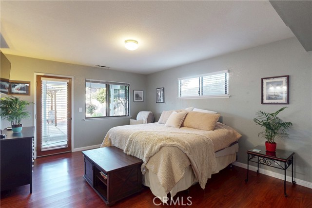 Detail Gallery Image 32 of 67 For 332 Grove Street, Los Osos,  CA 93402 - 3 Beds | 2/1 Baths