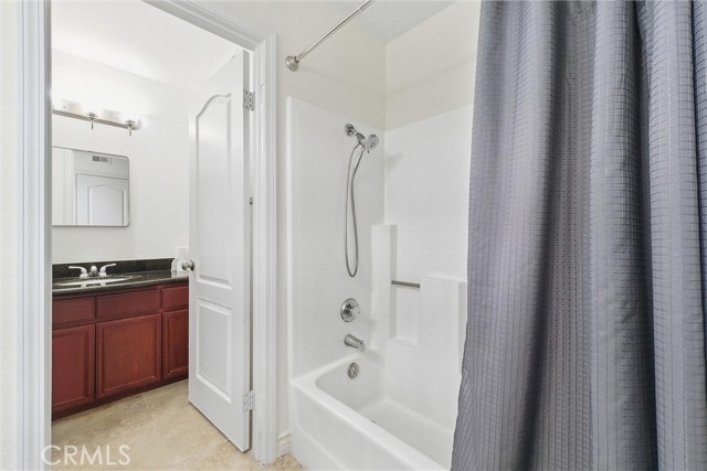 Detail Gallery Image 21 of 24 For 416 N Imperial Ave a,  Ontario,  CA 91764 - 2 Beds | 1 Baths