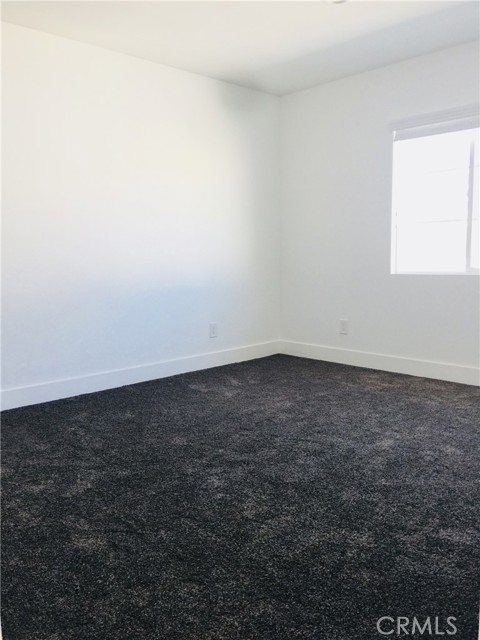 1837 Fruitvale Avenue, South El Monte CA: https://media.crmls.org/medias/a9963a20-0b93-4279-a6cc-9797861c6ebd.jpg