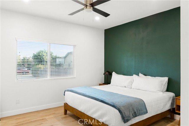 Detail Gallery Image 10 of 45 For 925 E 65th St, Inglewood,  CA 90302 - 2 Beds | 2 Baths