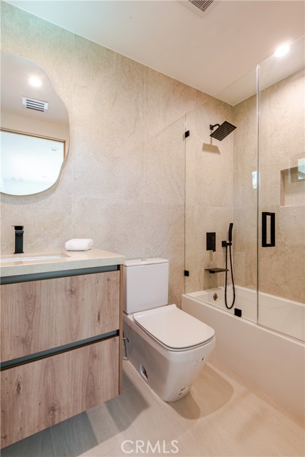 2608 Zorada Drive, Los Angeles CA: https://media.crmls.org/medias/a99650a5-96c4-45b4-8585-c423846c8812.jpg