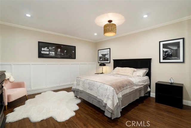 Detail Gallery Image 12 of 19 For 4528 Colbath Ave #103,  Sherman Oaks,  CA 91423 - 1 Beds | 1 Baths