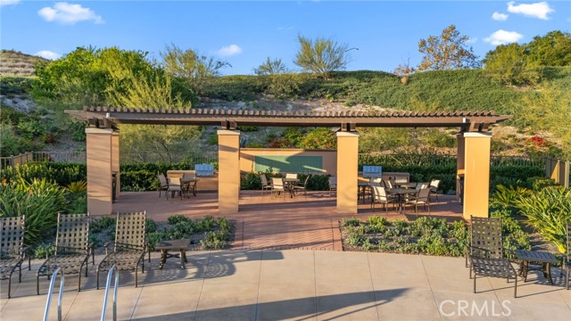 Detail Gallery Image 44 of 52 For 214 Elkhorn, Irvine,  CA 92618 - 3 Beds | 3/1 Baths