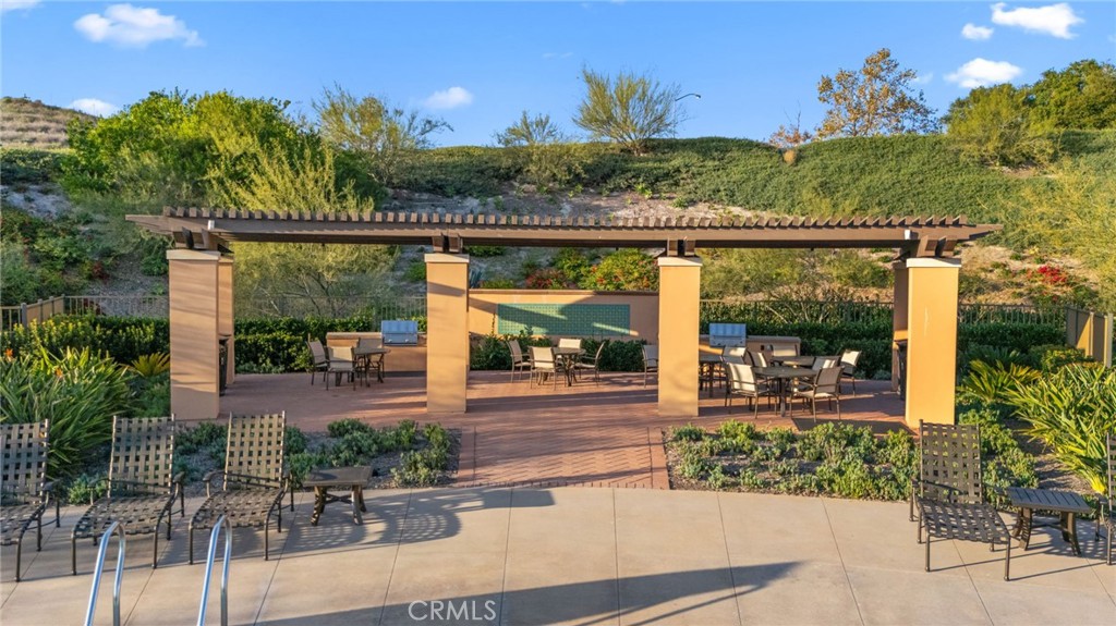 MLS #DW25267885 image #43