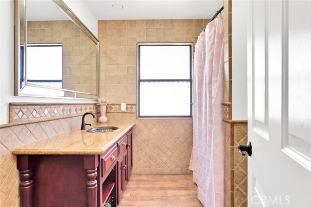 Detail Gallery Image 32 of 58 For 18186 Bangor, Hesperia,  CA 92345 - 4 Beds | 3 Baths