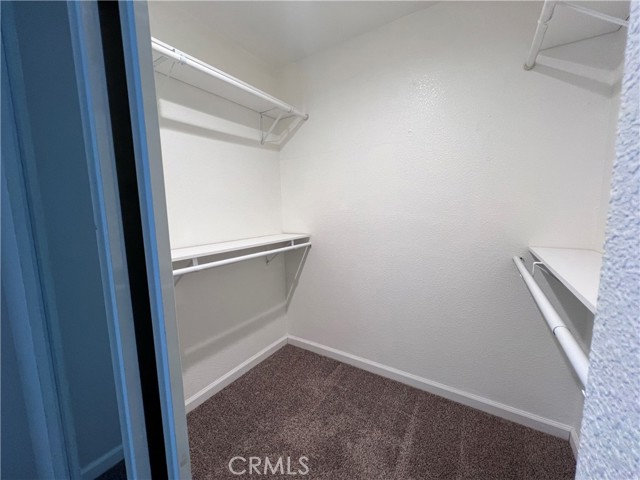 Detail Gallery Image 14 of 24 For 12257 Hythe St, Moreno Valley,  CA 92557 - 3 Beds | 2 Baths