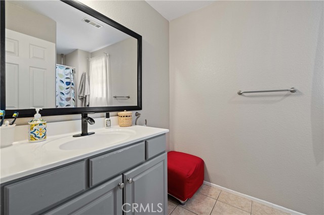 Detail Gallery Image 23 of 35 For 45064 18th St E St, Lancaster,  CA 93535 - 4 Beds | 3 Baths