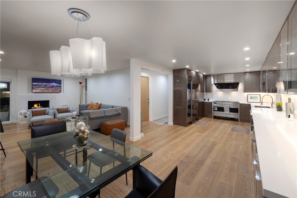 MLS #OC26147265 image #22