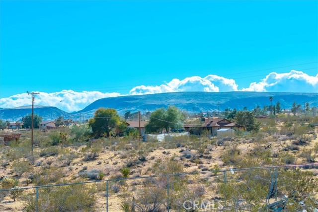 Detail Gallery Image 44 of 55 For 130 Delgada Ave, Yucca Valley,  CA 92284 - 3 Beds | 2 Baths