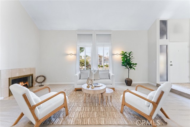 Detail Gallery Image 9 of 48 For 17862 Portsmouth Cir, Villa Park,  CA 92861 - 5 Beds | 3 Baths