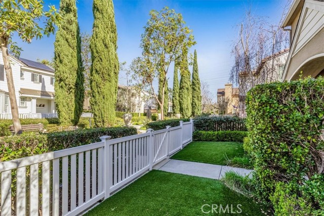 Detail Gallery Image 33 of 58 For 17 Sandy Pond, Ladera Ranch,  CA 92694 - 4 Beds | 2/1 Baths