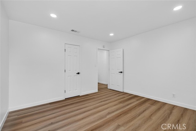 Detail Gallery Image 23 of 25 For 3834 W 116th St, Hawthorne,  CA 90250 - 4 Beds | 2 Baths