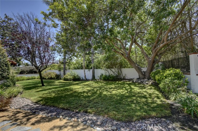1302 Cadena, San Clemente CA: https://media.crmls.org/medias/a996cabd-df17-4f79-a333-ea5dae4e35bb.jpg