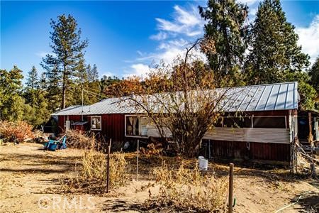 Detail Gallery Image 26 of 54 For 4816 Stumpfield Mountain Rd, Mariposa,  CA 95338 - 2 Beds | 2 Baths