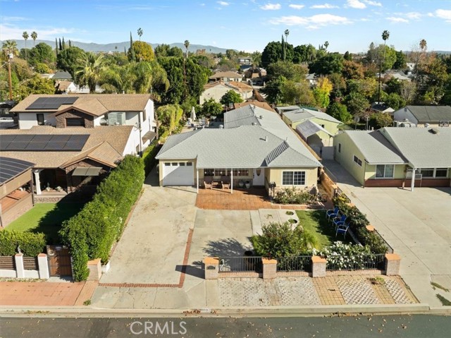 Detail Gallery Image 31 of 37 For 6902 Quakertown Ave, Winnetka,  CA 91306 - 5 Beds | 3 Baths