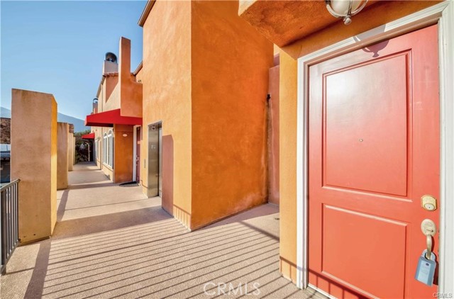 Detail Gallery Image 5 of 32 For 306 S 1st Ave #104,  Arcadia,  CA 91006 - 3 Beds | 3 Baths