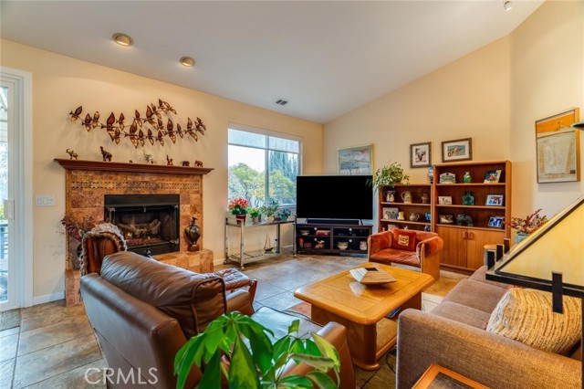 Detail Gallery Image 20 of 41 For 807 Sycamore Canyon Rd, Paso Robles,  CA 93446 - 3 Beds | 2 Baths