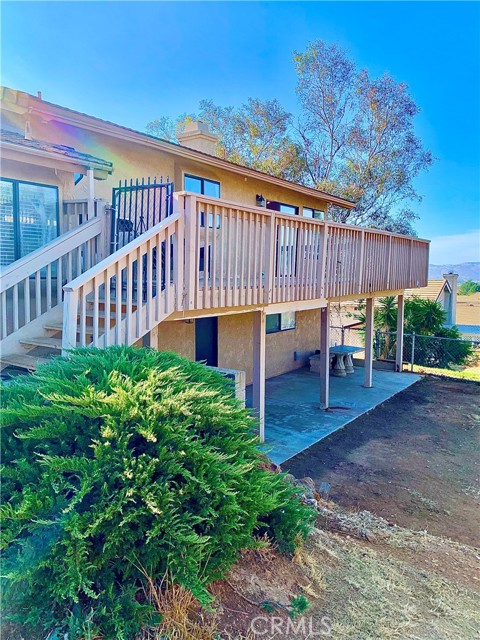 Image 3 of 31 For 14380 Moonridge Drive