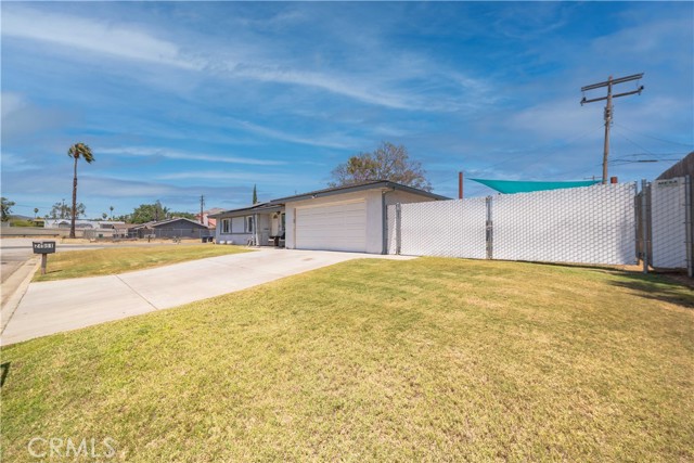 Image 1 of 22 For 24561 Sinaloa Street