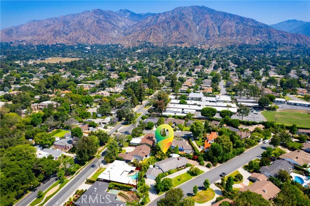 1521 Marendale Lane, Arcadia CA: https://media.crmls.org/medias/a9971629-76dc-4551-a4b9-5dd00fe4d527.jpg