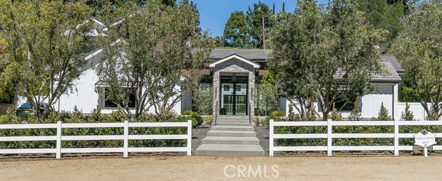 Detail Gallery Image 61 of 61 For 25057 Lewis and Clark Rd, Hidden Hills,  CA 91302 - 6 Beds | 7/4 Baths