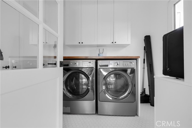 Detail Gallery Image 23 of 38 For 11432 Sophia Ave, Granada Hills,  CA 91344 - 3 Beds | 2 Baths