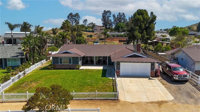 3711 Alhambra Street, Norco CA: https://media.crmls.org/medias/a99726b3-bab6-4879-912f-04599721d9a1.jpg