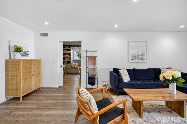 956 Tia Juana, Laguna Beach CA: https://media.crmls.org/medias/a9972f34-f390-468d-8ef9-eb5a0b9c435b.jpg