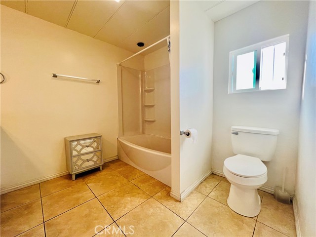 Detail Gallery Image 30 of 38 For 1441 S Paso Real Ave #79,  Rowland Heights,  CA 91748 - 4 Beds | 3 Baths