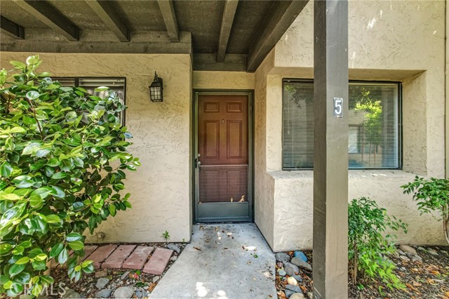 Detail Gallery Image 1 of 24 For 1420 Sherman Ave #5,  Chico,  CA 95926 - 2 Beds | 2 Baths