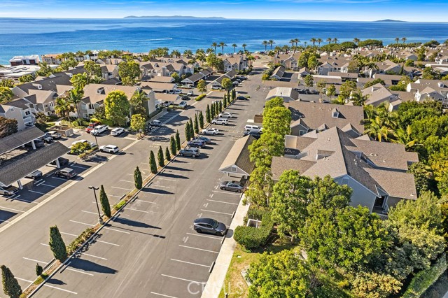 Detail Gallery Image 2 of 15 For 34044 Selva #149, Dana Point,  CA 92629 - 2 Beds | 2 Baths