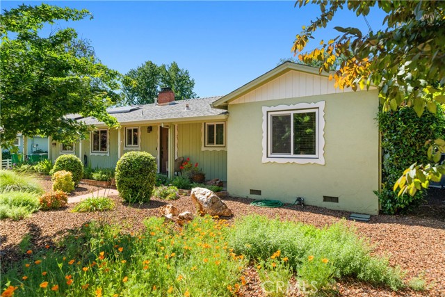 Image 3 for 1160 Filbert Ave, Chico, CA 95926