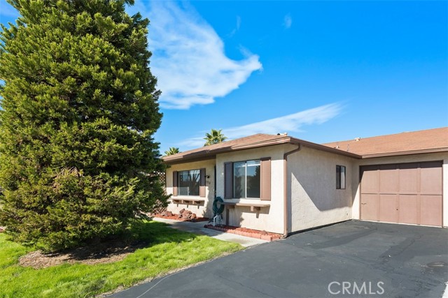 1934 Pueblo Drive, Hemet, CA, 92545 1934 Pueblo Drive, Hemet, CA, 92545
